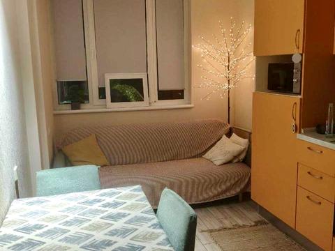 квартира за адресою Загорівська вул. (Багговутівська), 38