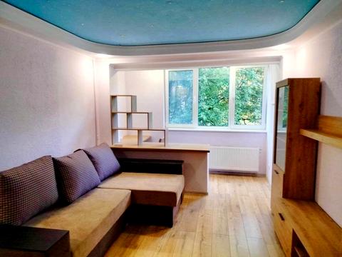 квартира за адресою Загорівська вул. (Багговутівська), 38