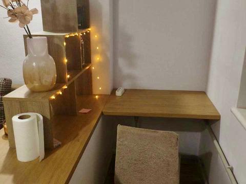 квартира за адресою Загорівська вул. (Багговутівська), 38