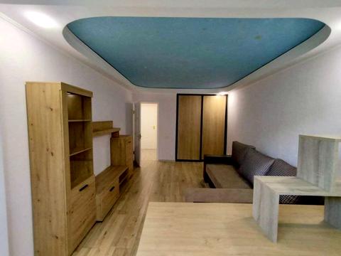 квартира за адресою Загорівська вул. (Багговутівська), 38