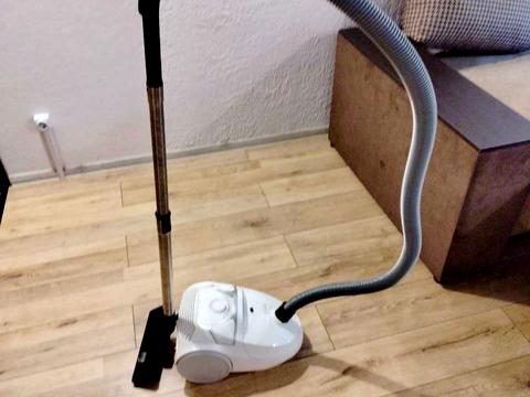 квартира за адресою Загорівська вул. (Багговутівська), 38