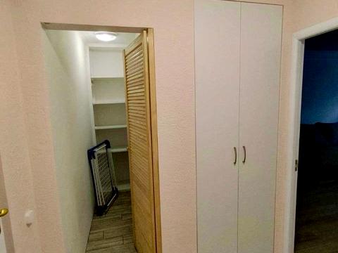 квартира за адресою Загорівська вул. (Багговутівська), 38