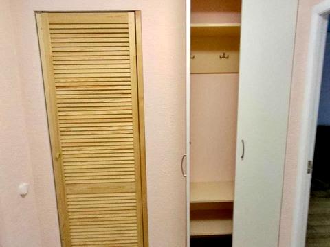 квартира за адресою Загорівська вул. (Багговутівська), 38