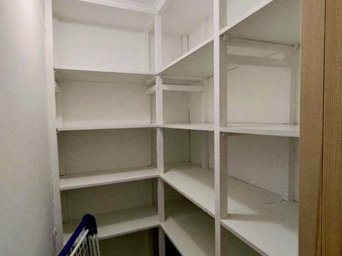 квартира за адресою Загорівська вул. (Багговутівська), 38