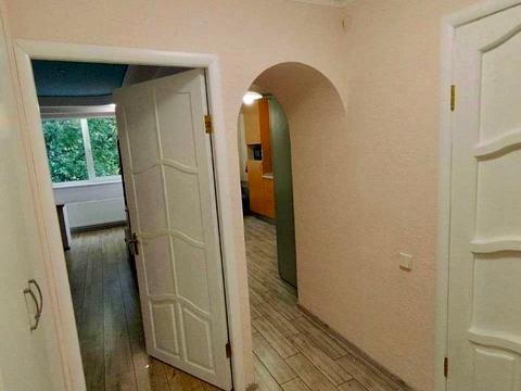 квартира за адресою Загорівська вул. (Багговутівська), 38