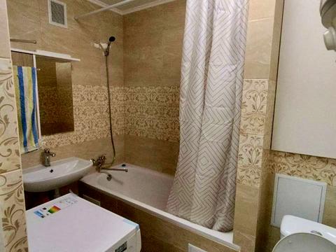 квартира за адресою Загорівська вул. (Багговутівська), 38