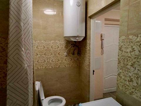 квартира за адресою Загорівська вул. (Багговутівська), 38