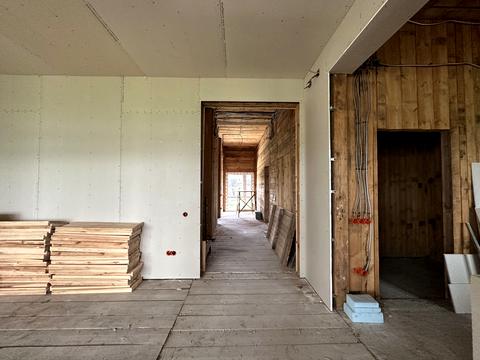 будинок за адресою Охіньківська вул.