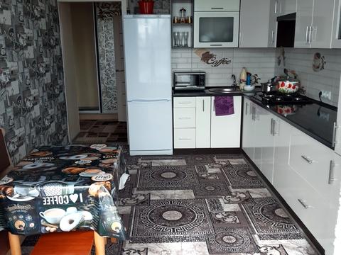 квартира за адресою Інститутська вул., 6а