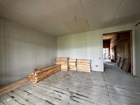 будинок за адресою Охіньківська вул.