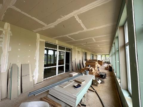 будинок за адресою Охіньківська вул.