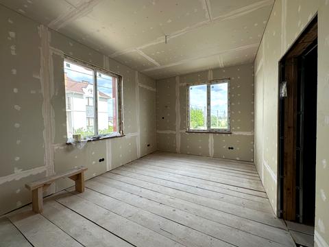 будинок за адресою Охіньківська вул.