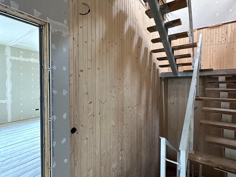 будинок за адресою Охіньківська вул.