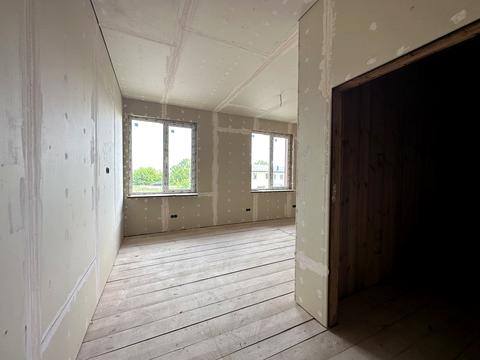 будинок за адресою Охіньківська вул.