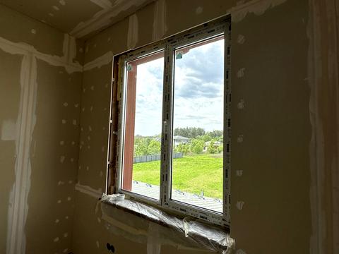 будинок за адресою Охіньківська вул.