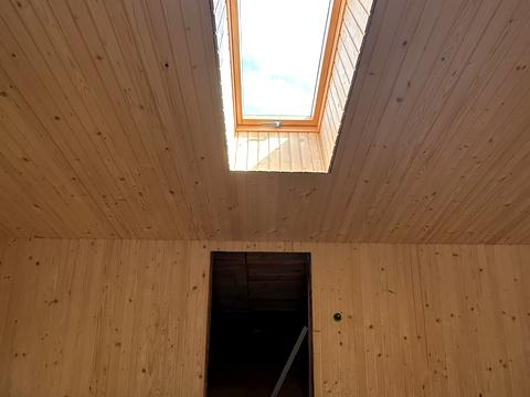 будинок за адресою Охіньківська вул.