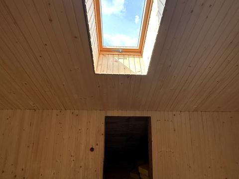 будинок за адресою Охіньківська вул.