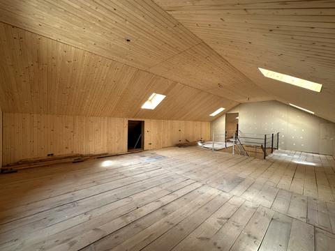 будинок за адресою Охіньківська вул.