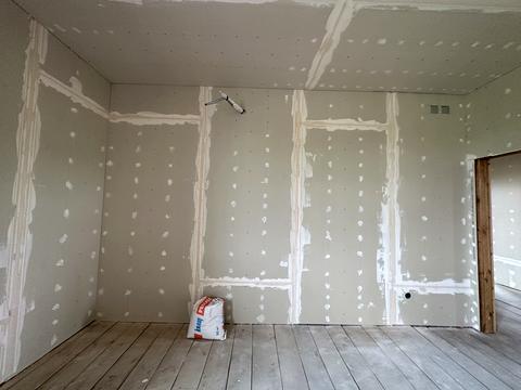 будинок за адресою Охіньківська вул.