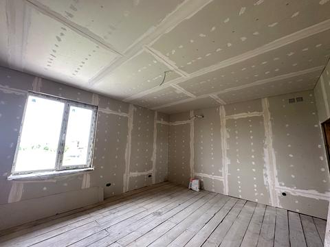 будинок за адресою Охіньківська вул.