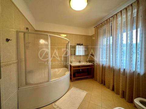 будинок за адресою вузовська