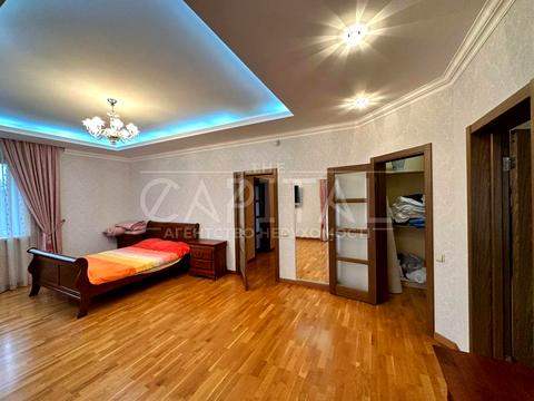 будинок за адресою вузовська