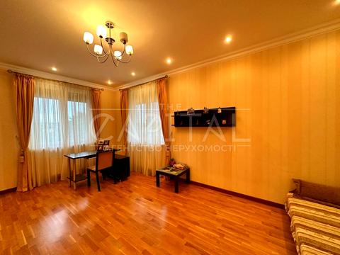 будинок за адресою вузовська