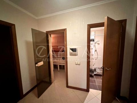 будинок за адресою вузовська