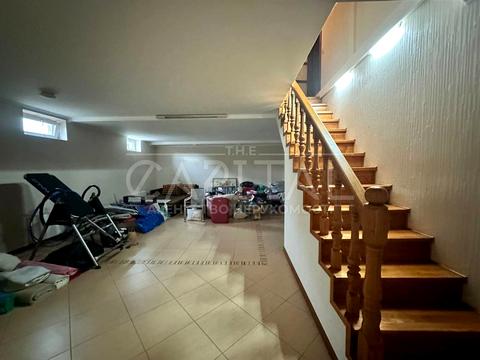 будинок за адресою вузовська