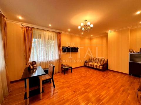 будинок за адресою вузовська