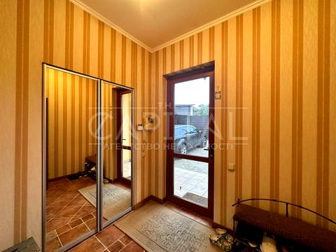 будинок за адресою вузовська