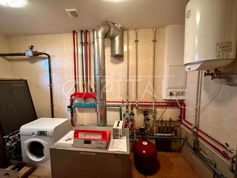 будинок за адресою вузовська