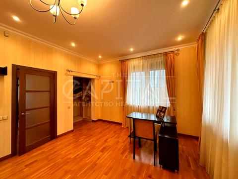 будинок за адресою вузовська