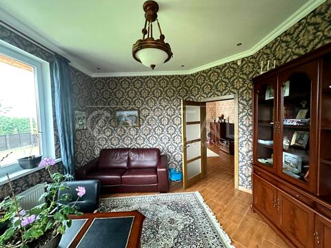 будинок за адресою вузовська