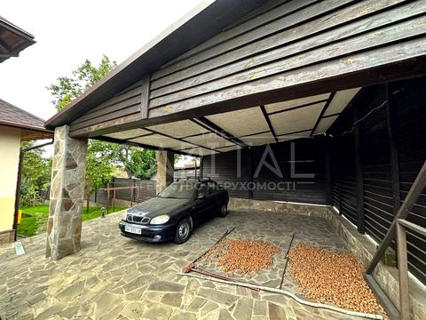 будинок за адресою вузовська