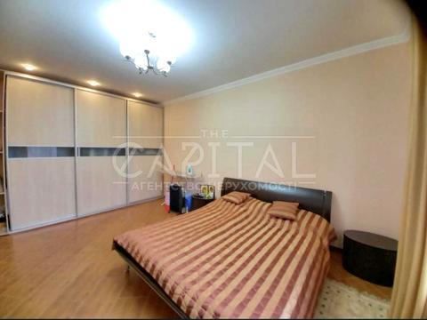 будинок за адресою вузовська