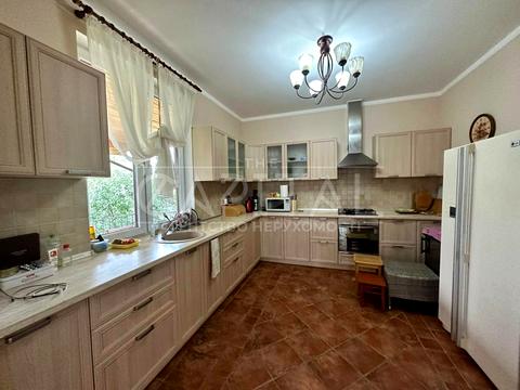 будинок за адресою вузовська