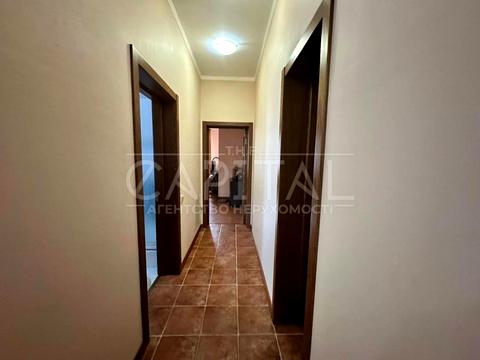 будинок за адресою вузовська