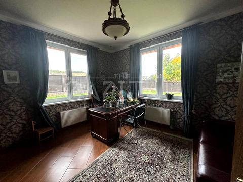 будинок за адресою вузовська