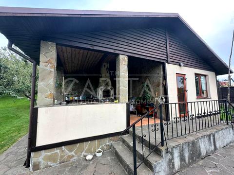 будинок за адресою вузовська