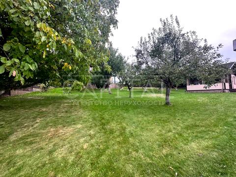 будинок за адресою вузовська