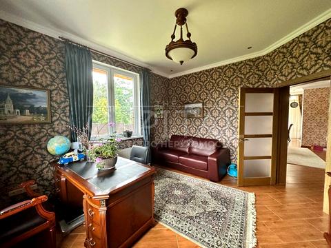 будинок за адресою вузовська