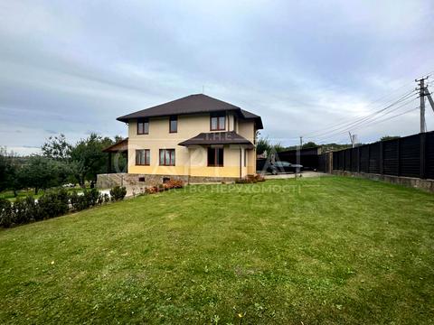 будинок за адресою вузовська