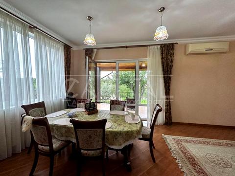 будинок за адресою вузовська