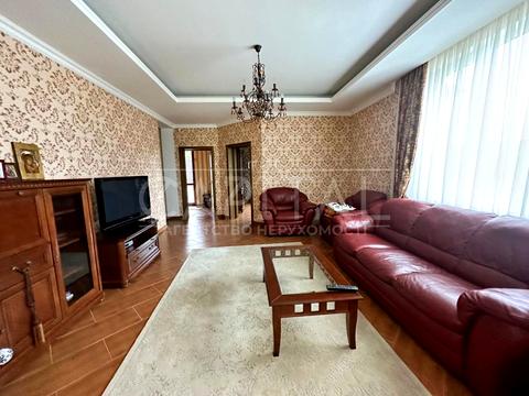 будинок за адресою вузовська