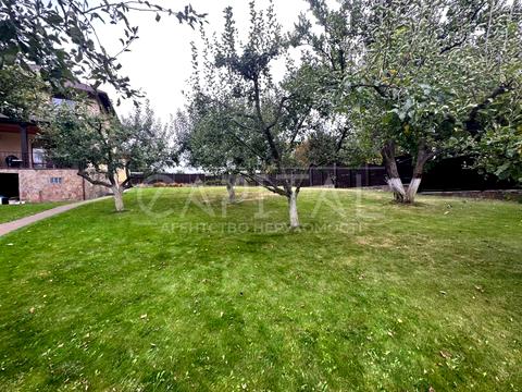 будинок за адресою вузовська