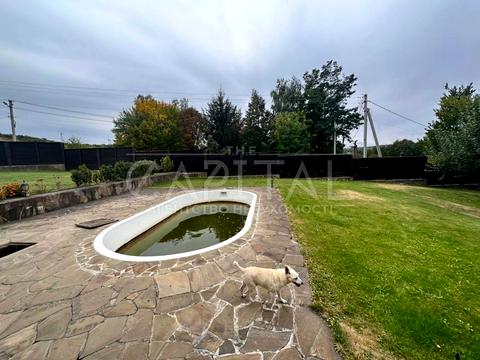 будинок за адресою вузовська