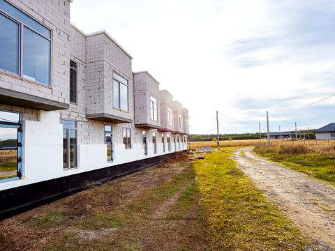 дом по адресу Шкільна пер. (Шкільна)