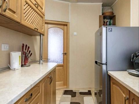 квартира за адресою Культури вул., 10