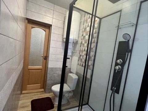 квартира за адресою Культури вул., 10